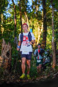 BIB: 2022, 2598
                            <button type="button" onclick="openModal(19324230)" class="btn btn-primary btn-sm float-right btn-popup" data-toggle="modal" data-target=".modal-high-quality">
                        <i class="fas fa-shopping-cart"></i> Add to Cart
                    </button>
                                            <button type="button" onclick="isThisMe(19324230, true)" class="btn btn-success btn-sm float-right btn-popup btn-isme hidden" data-toggle="tooltip" data-placement="bottom" title="นี่คือรูปของคุณใช่ไหม คลิกที่นี่เพื่อเอาเข้าอัลบั้ม">
                        <i class="fas fa-plus"></i> Add to album
                    </button>
                    <button type="button" onclick="isThisMe(19324230, false)" class="btn btn-warning btn-sm float-right btn-popup btn-isnotme hidden">
                        <i class="fas fa-ban"></i> Remove from album
                    </button>